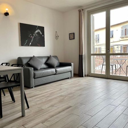 피렌체 Borgo Guelfo I 아파트 외부 사진
